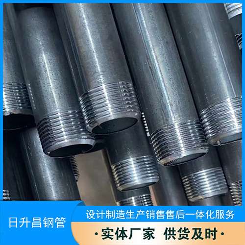 江汉桩基声测管检测规范都需要注意些什么