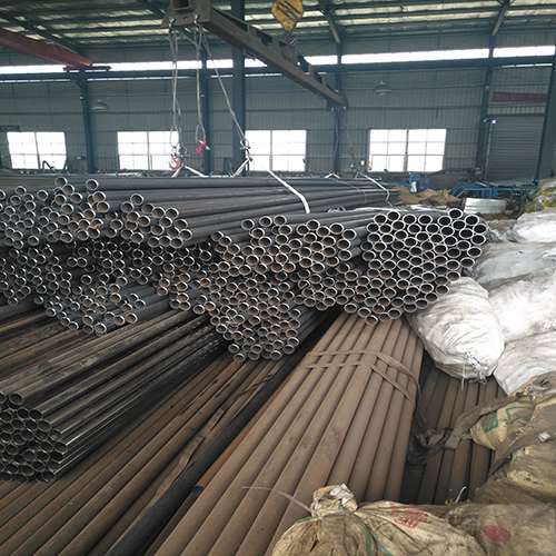 江汉[50声测管规格尺寸]建立中长期去产能有效机制